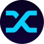 Synthetix